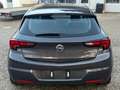 Opel Astra Edition Turbo*Top Zustand*Tüv 27 Grau - thumbnail 6