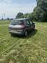 Renault Scenic 1.6-16V Priv. Comf. Gris - thumbnail 6
