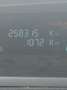 Renault Scenic 1.6-16V Priv. Comf. Gris - thumbnail 8