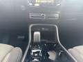 Volvo XC40 Plus BLACK EDITION LED Thors DAB Harman 360 Kamera Noir - thumbnail 15