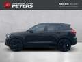 Volvo XC40 Plus BLACK EDITION B3 LED Thors DAB Harman 360 Kam Zwart - thumbnail 6