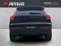 Volvo XC40 Plus BLACK EDITION LED Thors DAB Harman 360 Kamera Noir - thumbnail 7