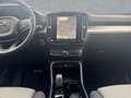 Volvo XC40 Plus BLACK EDITION LED Thors DAB Harman 360 Kamera Noir - thumbnail 13