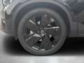 Volvo XC40 Plus BLACK EDITION B3 LED Thors DAB Harman 360 Kam Zwart - thumbnail 9