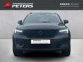 Volvo XC40 Plus BLACK EDITION B3 LED Thors DAB Harman 360 Kam Zwart - thumbnail 8