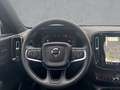 Volvo XC40 Plus BLACK EDITION B3 LED Thors DAB Harman 360 Kam Zwart - thumbnail 14
