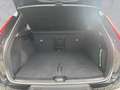 Volvo XC40 Plus BLACK EDITION B3 LED Thors DAB Harman 360 Kam Zwart - thumbnail 10