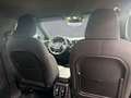 Volvo XC40 Plus BLACK EDITION B3 LED Thors DAB Harman 360 Kam Zwart - thumbnail 12