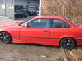 BMW 316 i Coupe Rojo - thumbnail 8