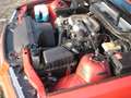 BMW 316 i Coupe Red - thumbnail 14
