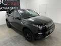 Land Rover Discovery Sport 2.0 TD4 BOITE AUTO*GARANTIE*CUIR*GPS*PANO*XENON - thumbnail 5