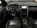 Land Rover Discovery Sport 2.0 TD4 BOITE AUTO*GARANTIE*CUIR*GPS*PANO*XENON - thumbnail 10