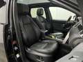 Land Rover Discovery Sport 2.0 TD4 BOITE AUTO*GARANTIE*CUIR*GPS*PANO*XENON - thumbnail 9