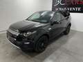 Land Rover Discovery Sport 2.0 TD4 BOITE AUTO*GARANTIE*CUIR*GPS*PANO*XENON - thumbnail 2