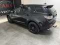 Land Rover Discovery Sport 2.0 TD4 BOITE AUTO*GARANTIE*CUIR*GPS*PANO*XENON - thumbnail 6