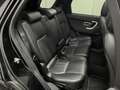 Land Rover Discovery Sport 2.0 TD4 BOITE AUTO*GARANTIE*CUIR*GPS*PANO*XENON - thumbnail 11