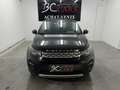Land Rover Discovery Sport 2.0 TD4 BOITE AUTO*GARANTIE*CUIR*GPS*PANO*XENON - thumbnail 3