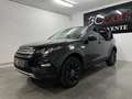 Land Rover Discovery Sport 2.0 TD4 BOITE AUTO*GARANTIE*CUIR*GPS*PANO*XENON - thumbnail 1