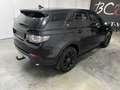 Land Rover Discovery Sport 2.0 TD4 BOITE AUTO*GARANTIE*CUIR*GPS*PANO*XENON - thumbnail 8