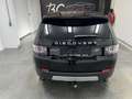 Land Rover Discovery Sport 2.0 TD4 BOITE AUTO*GARANTIE*CUIR*GPS*PANO*XENON - thumbnail 7