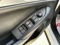 Mazda CX-3 G121 Takumi **Navigation/Tempomat** Weiß - thumbnail 19