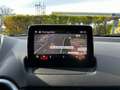 Mazda CX-3 G121 Takumi **Navigation/Tempomat** Blanc - thumbnail 14