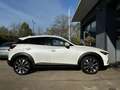 Mazda CX-3 G121 Takumi **Navigation/Tempomat** Blanc - thumbnail 7