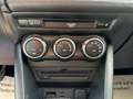 Mazda CX-3 G121 Takumi **Navigation/Tempomat** Blanc - thumbnail 15