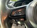 Mazda CX-3 G121 Takumi **Navigation/Tempomat** Weiß - thumbnail 16