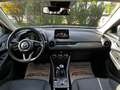 Mazda CX-3 G121 Takumi **Navigation/Tempomat** Weiß - thumbnail 12