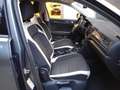 Volkswagen T-Roc 2.0 tdi Advanced 4motion dsg *UNICO PROPRIETARIO* Grigio - thumbnail 7