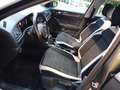 Volkswagen T-Roc 2.0 tdi Advanced 4motion dsg *UNICO PROPRIETARIO* Grigio - thumbnail 12