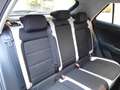 Volkswagen T-Roc 2.0 tdi Advanced 4motion dsg *UNICO PROPRIETARIO* Grigio - thumbnail 8