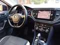 Volkswagen T-Roc 2.0 tdi Advanced 4motion dsg *UNICO PROPRIETARIO* Grigio - thumbnail 9