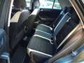 Volkswagen T-Roc 2.0 tdi Advanced 4motion dsg *UNICO PROPRIETARIO* Grigio - thumbnail 11