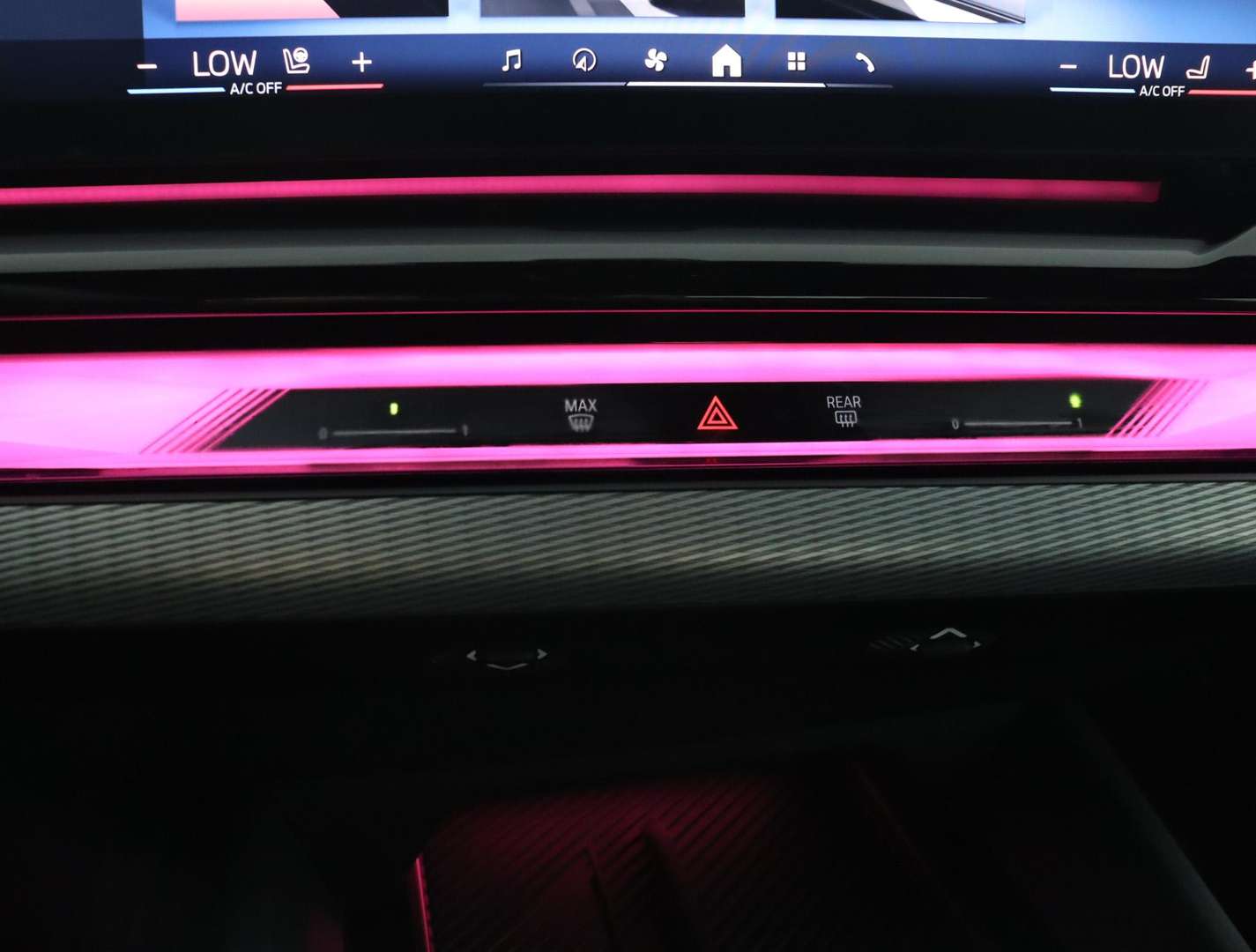 BMW I5 Sedan M Sport XDrive40 -  - Joinsteer - #4