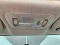 Citroen C1 1.0e-VTi Shine Cabriolet Clima Gris - thumbnail 32