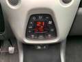 Citroen C1 1.0e-VTi Shine Cabriolet Clima Gris - thumbnail 24