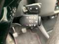 Citroen C1 1.0e-VTi Shine Cabriolet Clima Gris - thumbnail 30