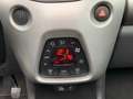Citroen C1 1.0e-VTi Shine Cabriolet Clima Grijs - thumbnail 22