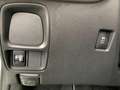 Citroen C1 1.0e-VTi Shine Cabriolet Clima Gris - thumbnail 27