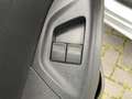 Citroen C1 1.0e-VTi Shine Cabriolet Clima Grijs - thumbnail 31