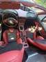 BMW Z3 Z3 2.8 Roadster Negro - thumbnail 10