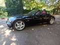 BMW Z3 Z3 2.8 Roadster Negro - thumbnail 4