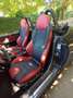 BMW Z3 Z3 2.8 Roadster Negro - thumbnail 8