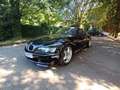 BMW Z3 Z3 2.8 Roadster Negro - thumbnail 6
