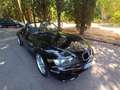 BMW Z3 Z3 2.8 Roadster Negro - thumbnail 2
