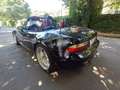 BMW Z3 Z3 2.8 Roadster Negro - thumbnail 5