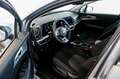 Kia Sportage 1.6 T-GDi Drive 150 Plateado - thumbnail 7