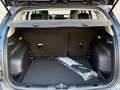 Jeep Compass *CAR PLAY*GPS*KEY LESS GO* 1.5 BENZ 130 PK MHEV Bleu - thumbnail 16